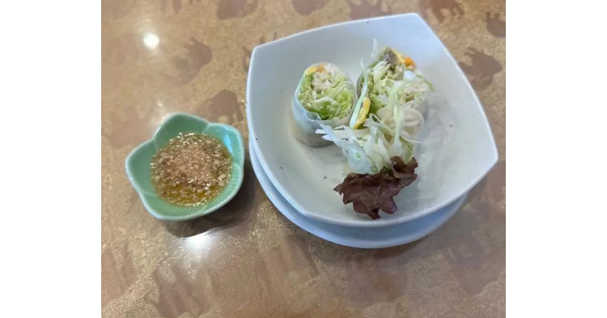 Retty（レッティ）