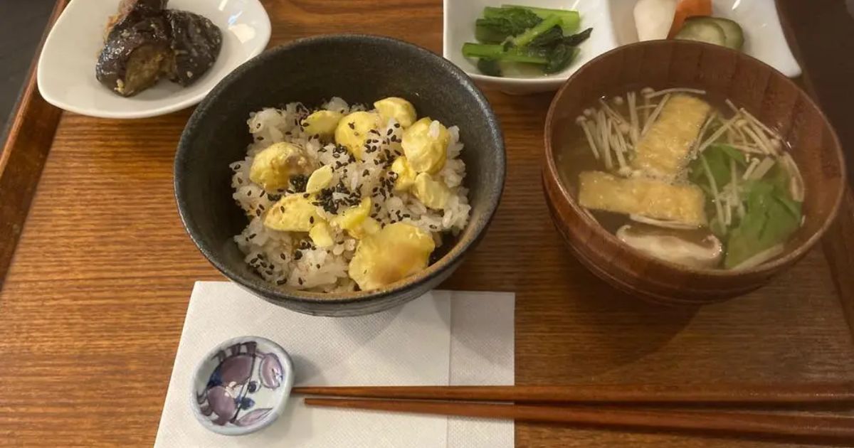カフェ ジータ 三鷹 カフェ Retty