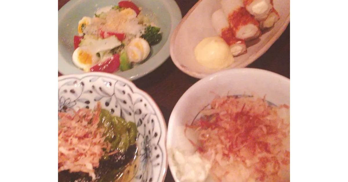 リボン 呉服町 静岡市街 ダイニングバー Retty