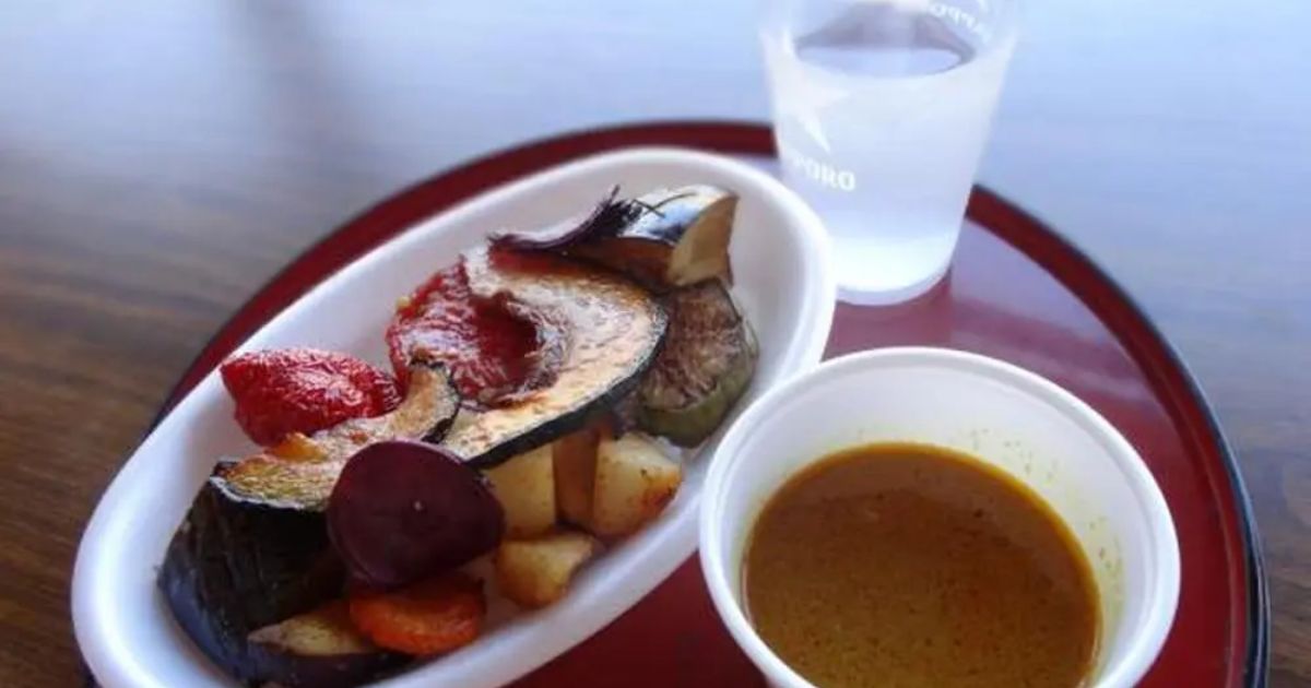 Retty（レッティ）