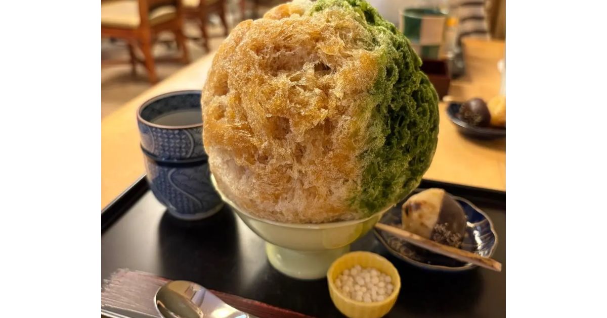 Retty（レッティ）