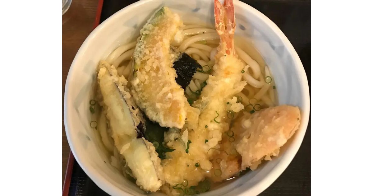 Retty（レッティ）