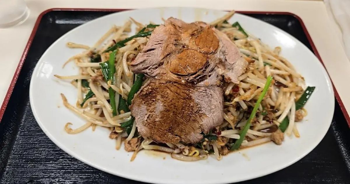 Retty（レッティ）