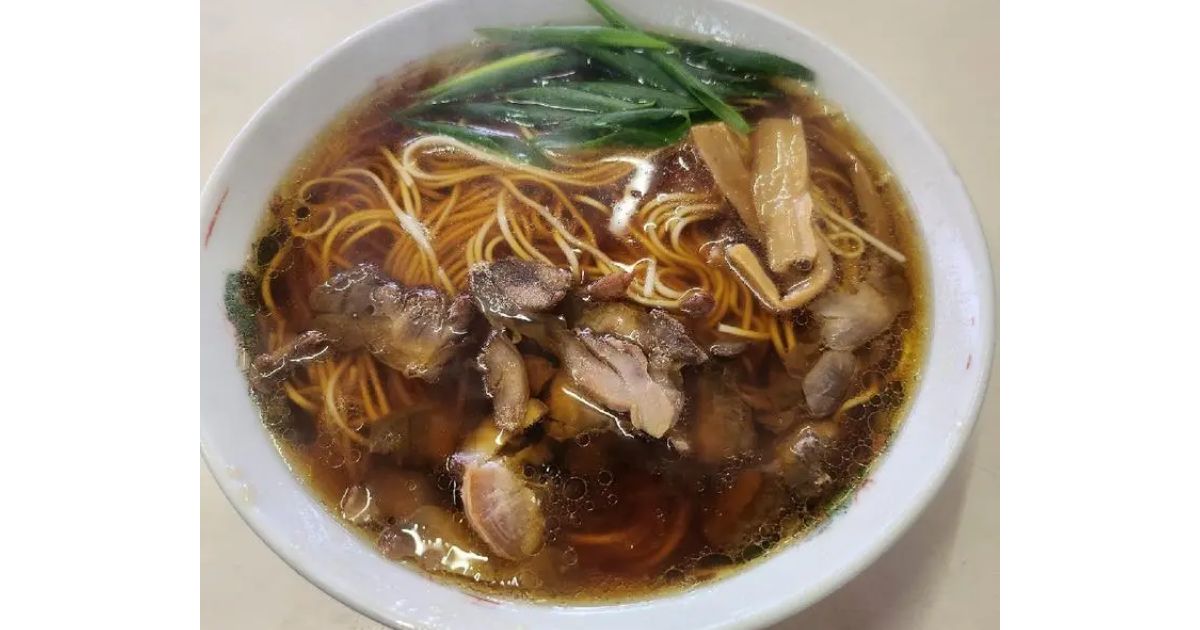 Retty（レッティ）