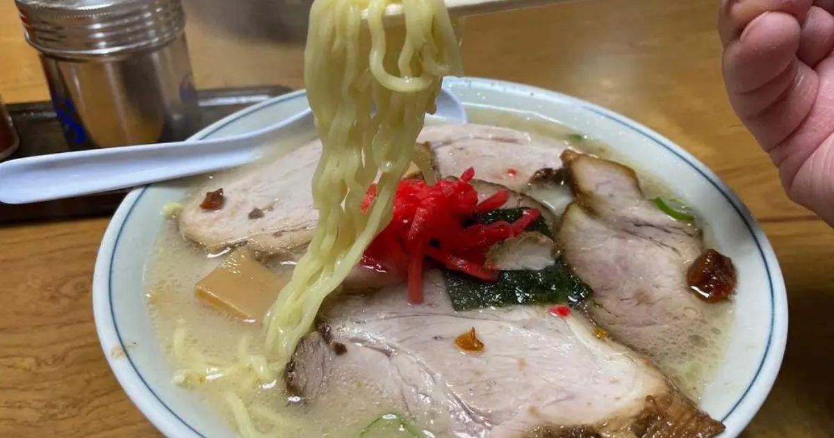 Retty（レッティ）