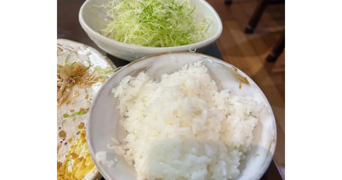 Retty（レッティ）