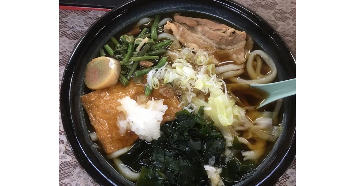 Retty（レッティ）