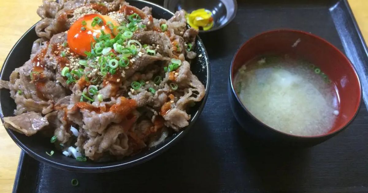 にくやきZっ 原店（その他福岡市早良区/焼肉） - Retty（レッティ）