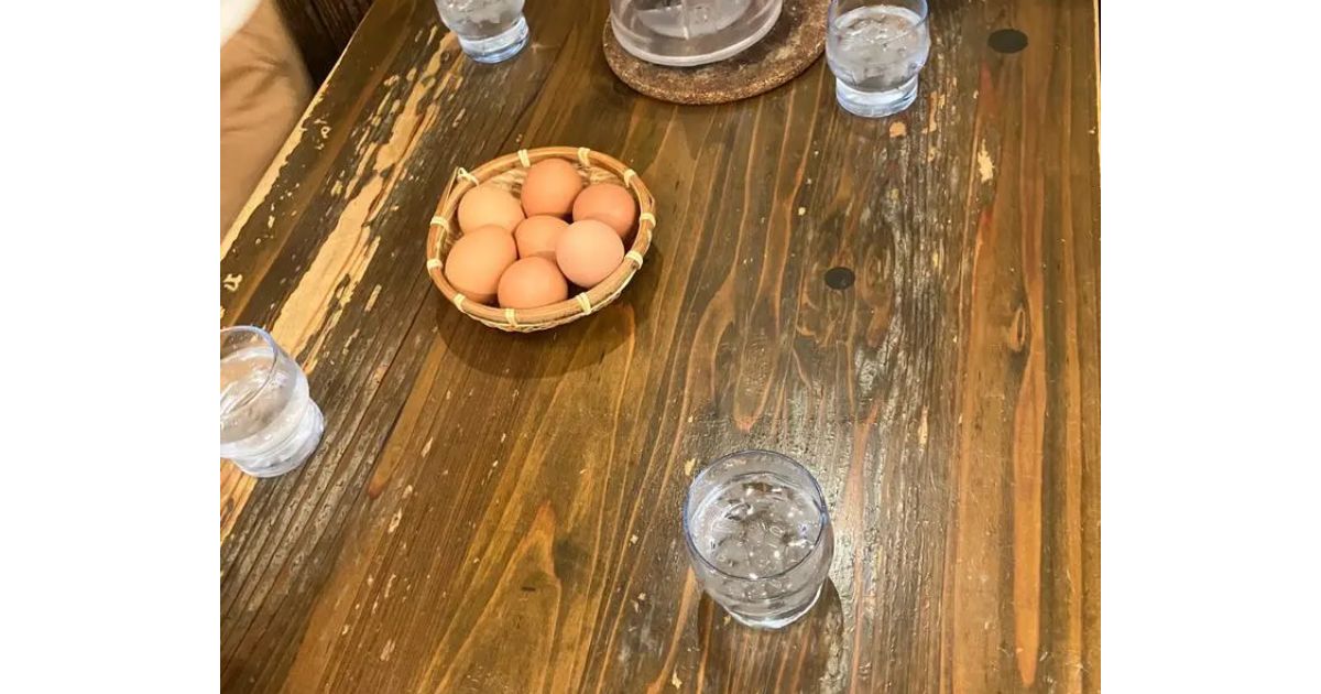 Retty（レッティ）