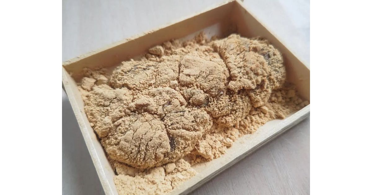 Retty（レッティ）