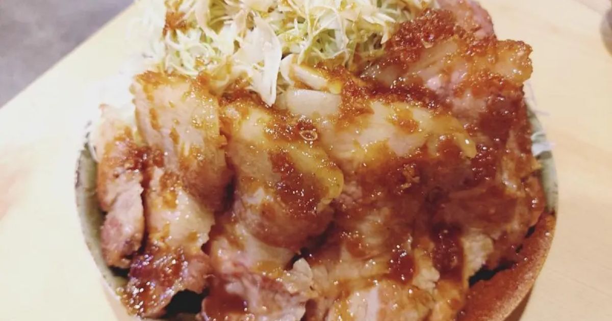 Retty（レッティ）