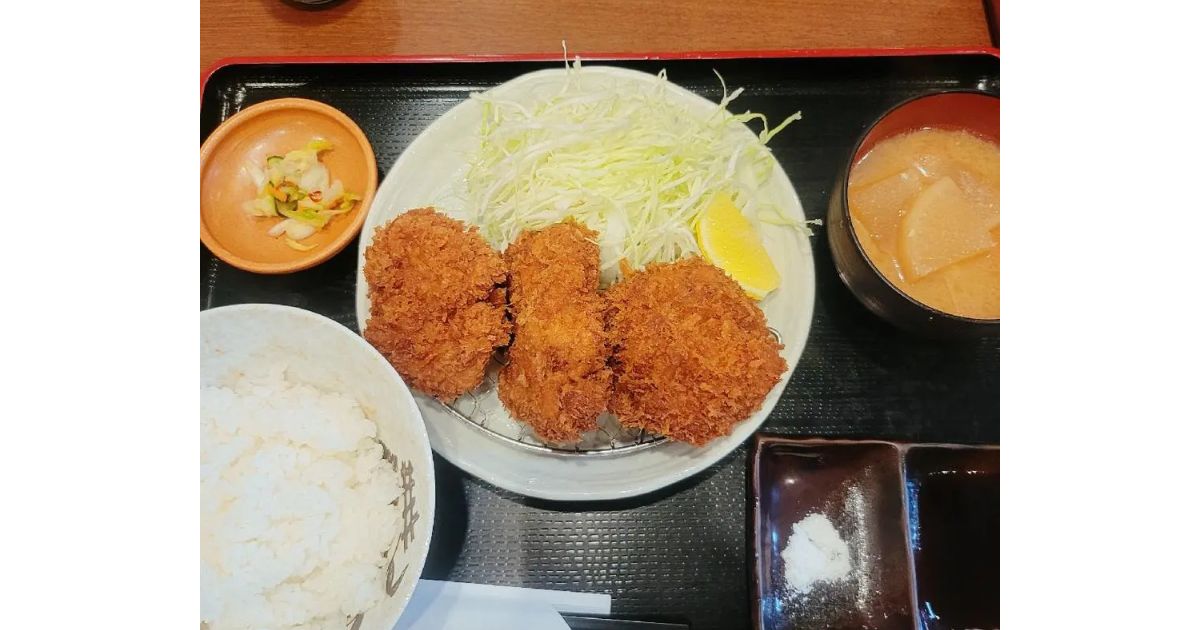 Retty（レッティ）
