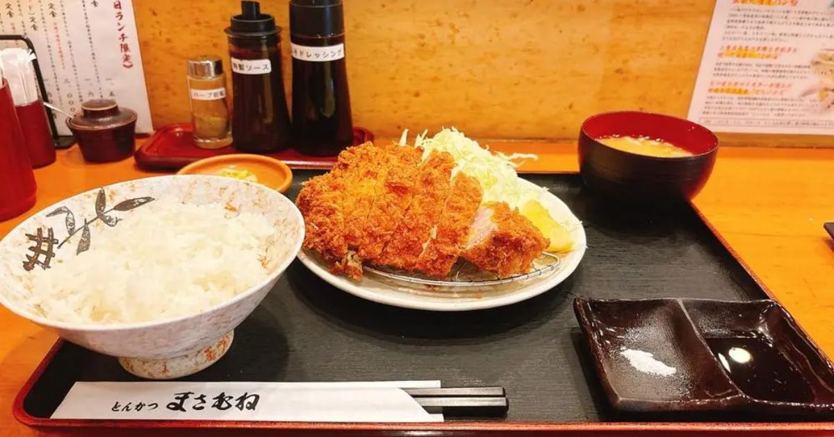 Retty（レッティ）