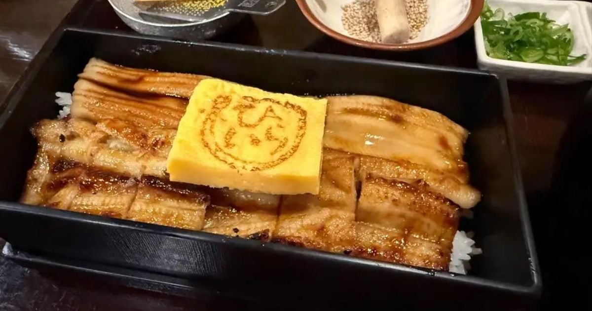 Retty（レッティ）