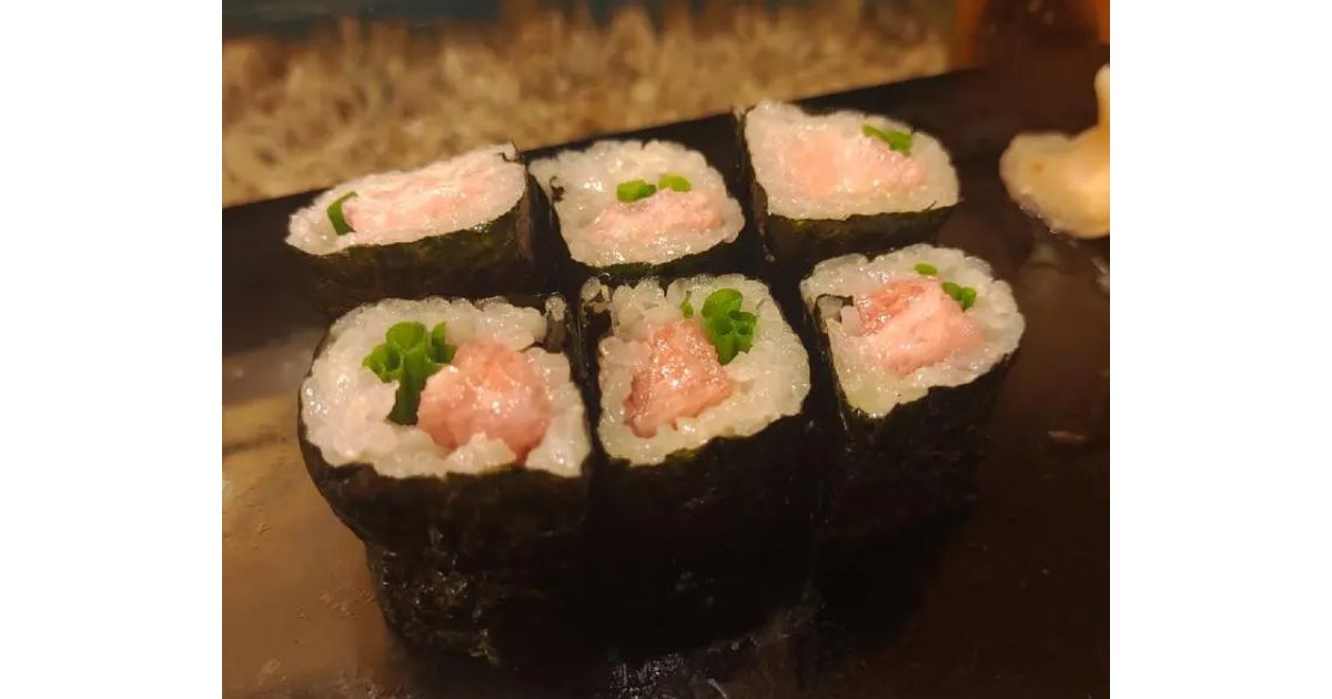 Retty（レッティ）