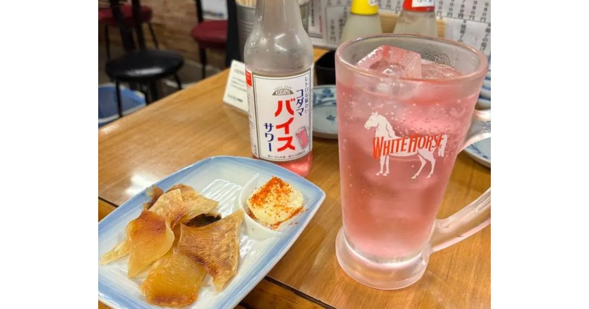 ニュータマミヤのご予約（岐阜市/居酒屋） - Retty（レッティ）