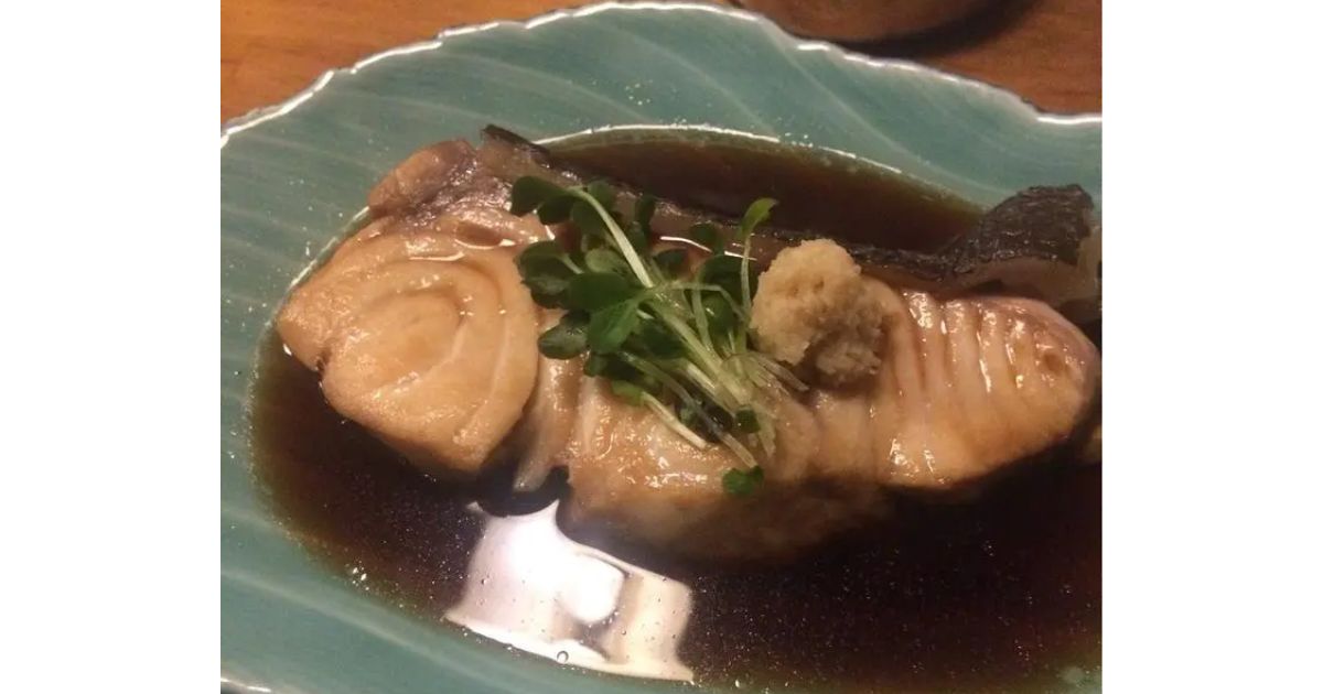 Retty（レッティ）