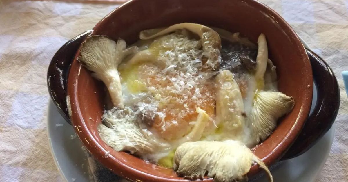 Retty（レッティ）