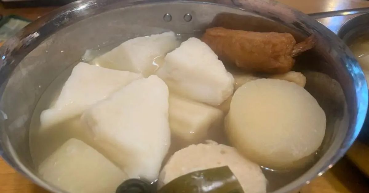 Retty（レッティ）