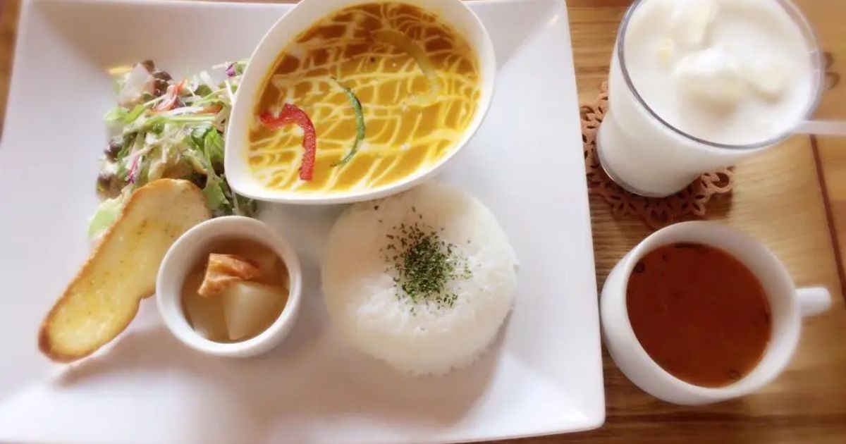 Retty（レッティ）