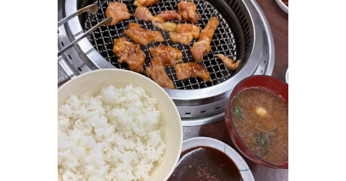 Retty（レッティ）