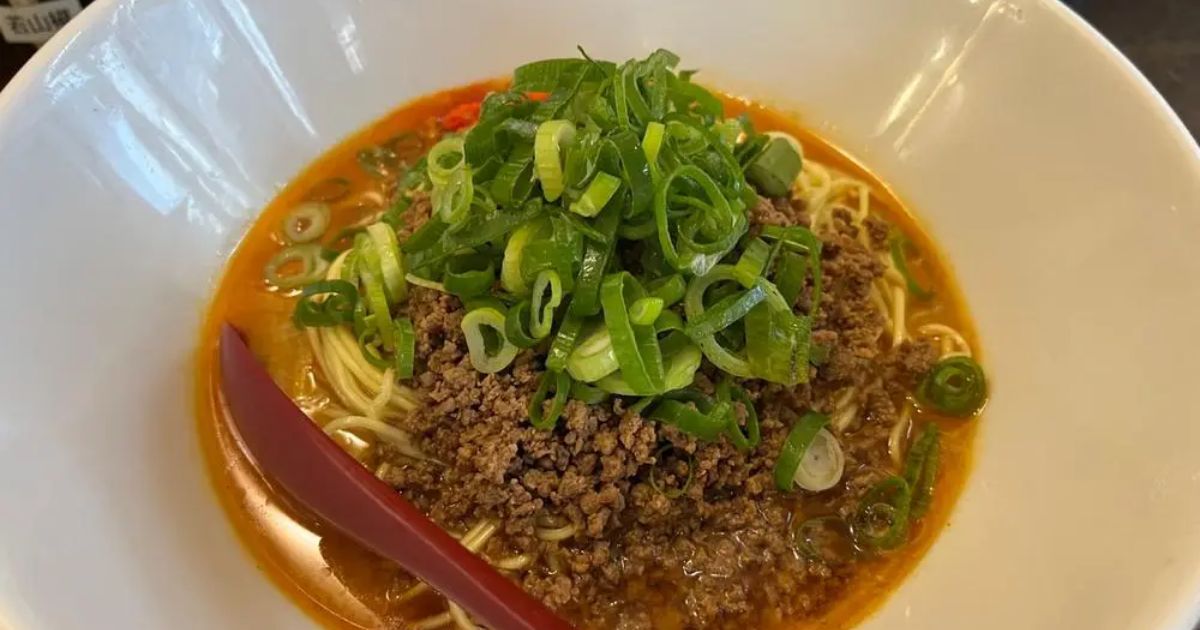 Retty（レッティ）