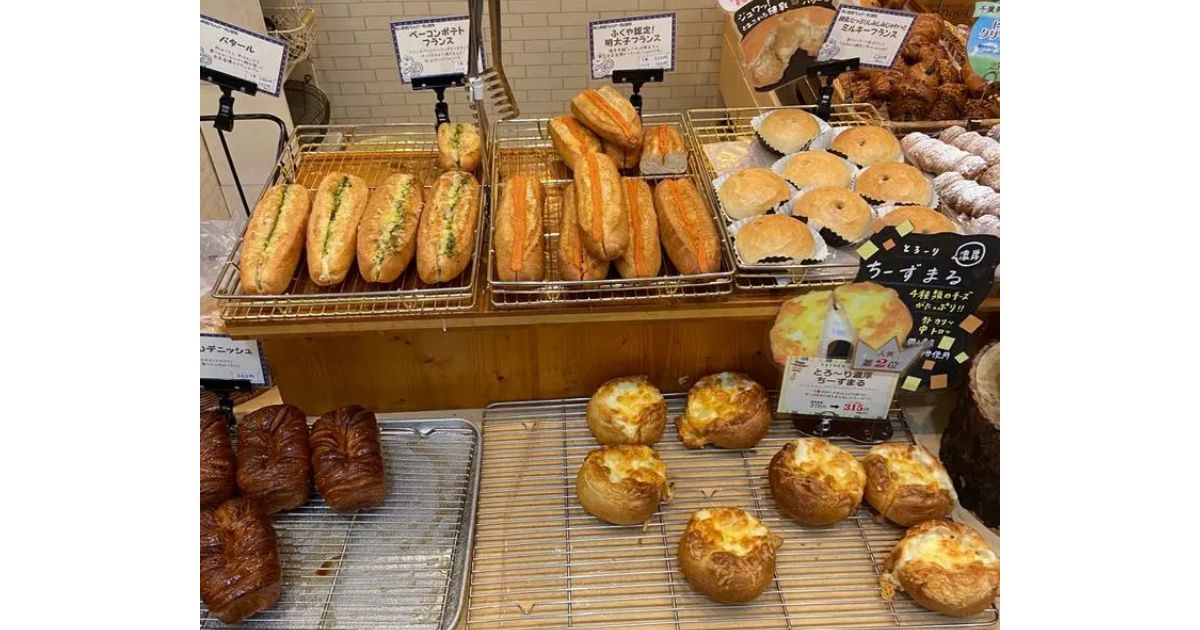 Retty（レッティ）