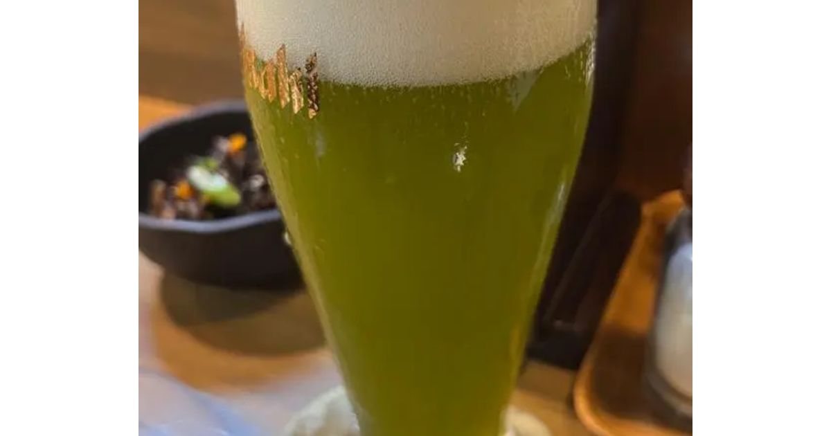 Retty（レッティ）