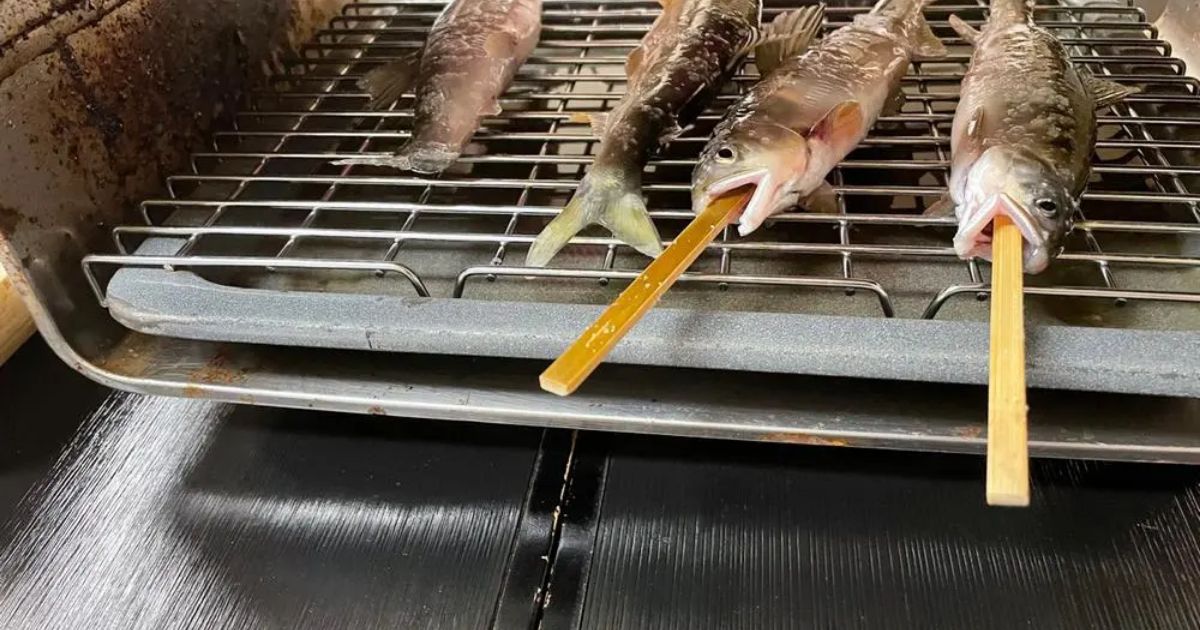 Retty（レッティ）