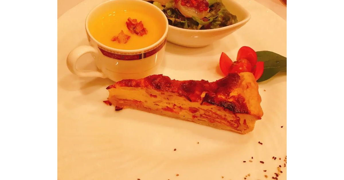 Retty（レッティ）