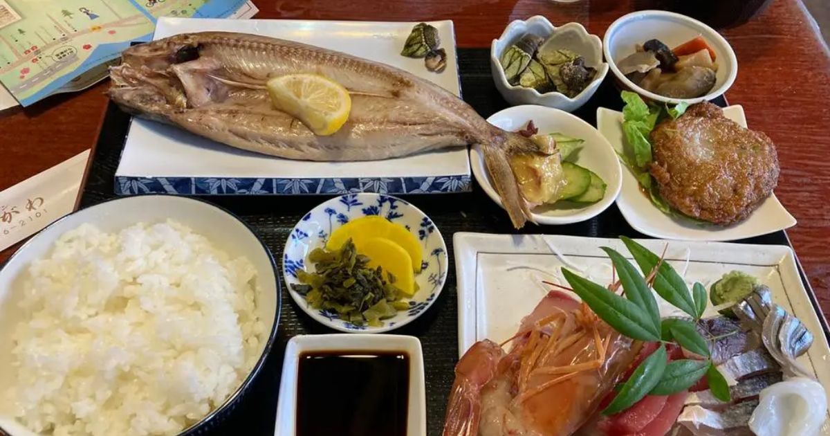 Retty（レッティ）