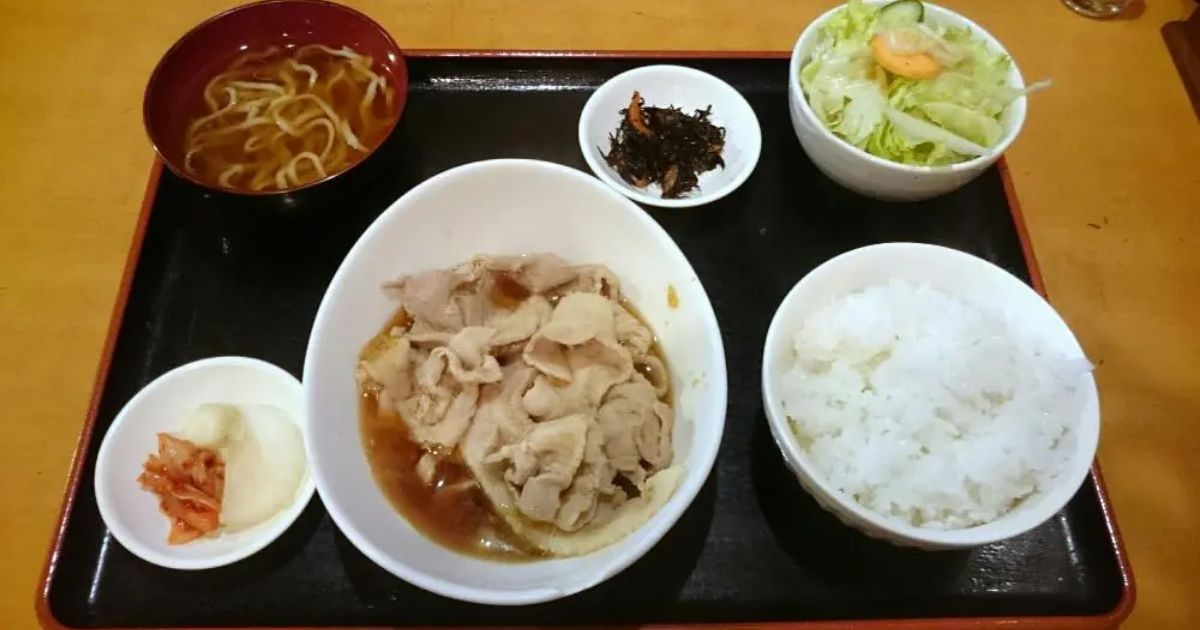 Retty（レッティ）