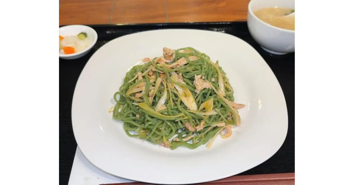 Retty（レッティ）