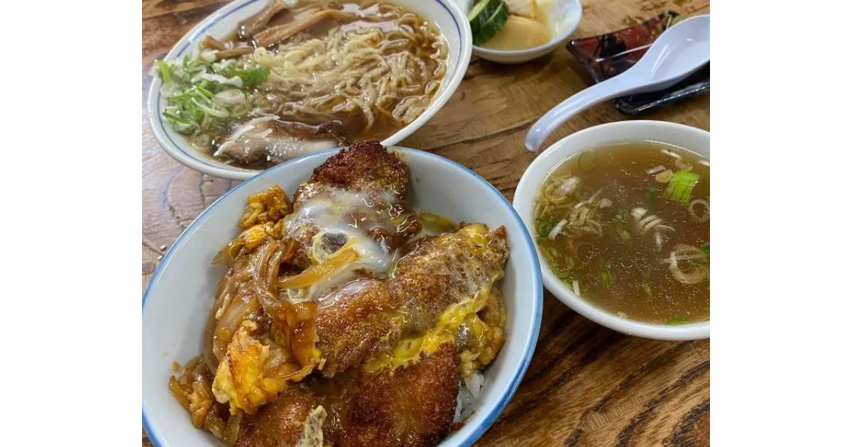 Retty（レッティ）