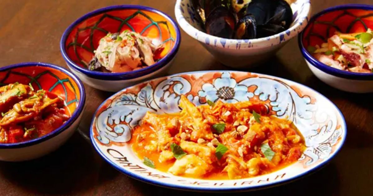 Retty（レッティ）