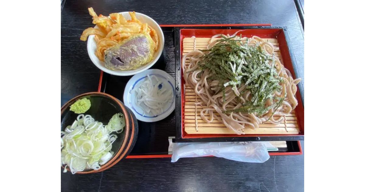 Retty（レッティ）