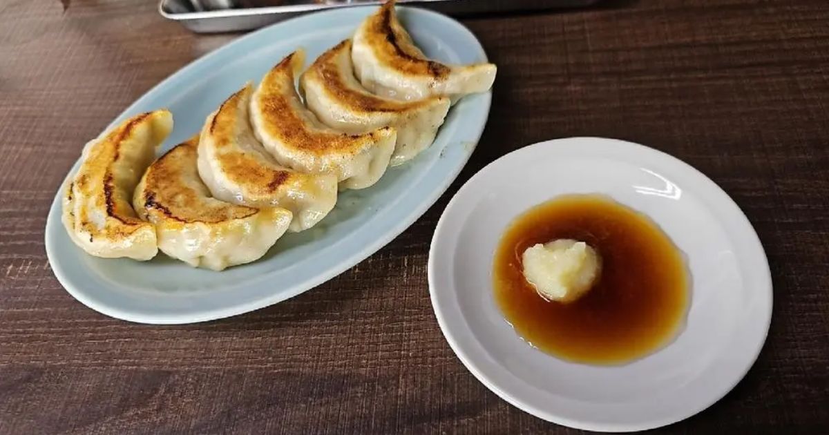 Retty（レッティ）