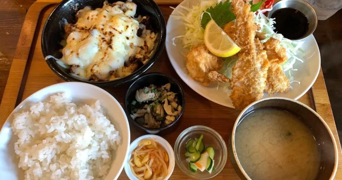 Retty（レッティ）