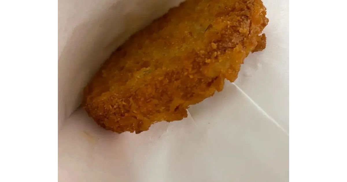 Retty（レッティ）