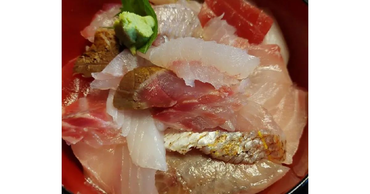 Retty（レッティ）