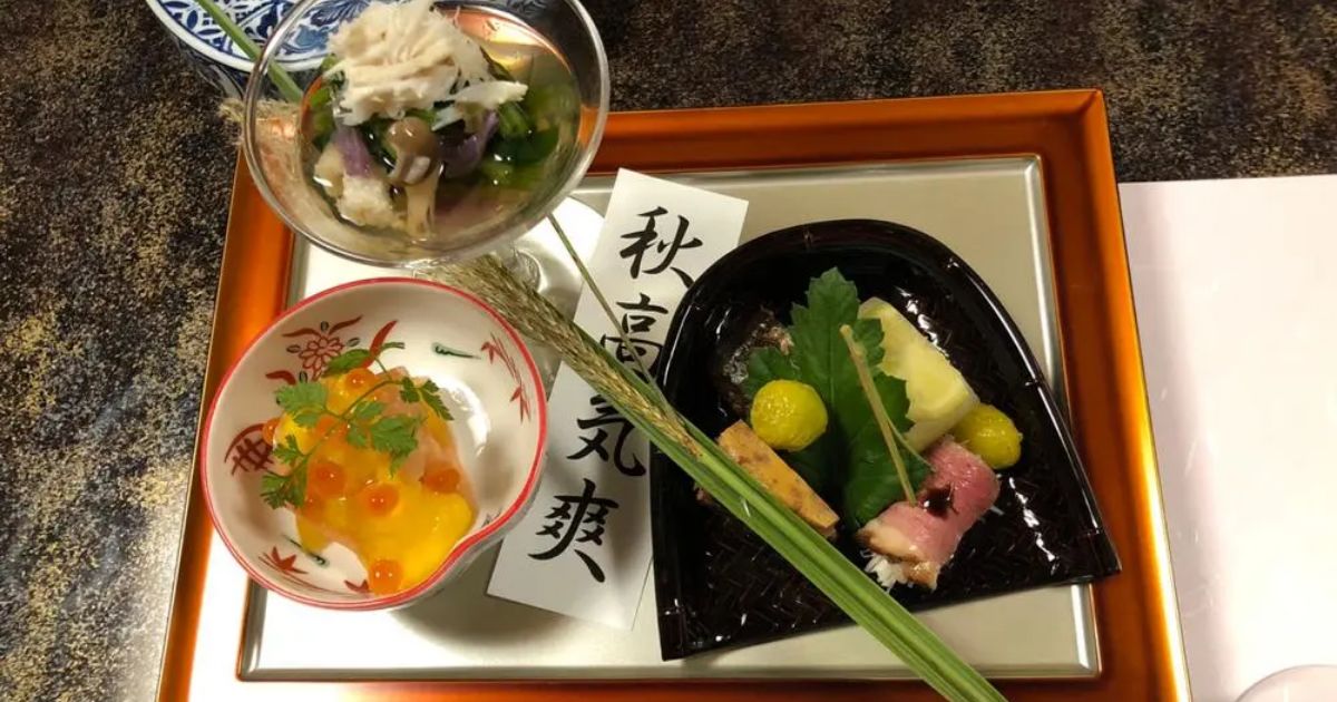 志美津 徳島市 割烹 小料理屋 Retty