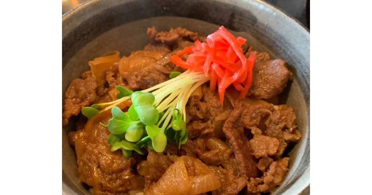 Retty（レッティ）