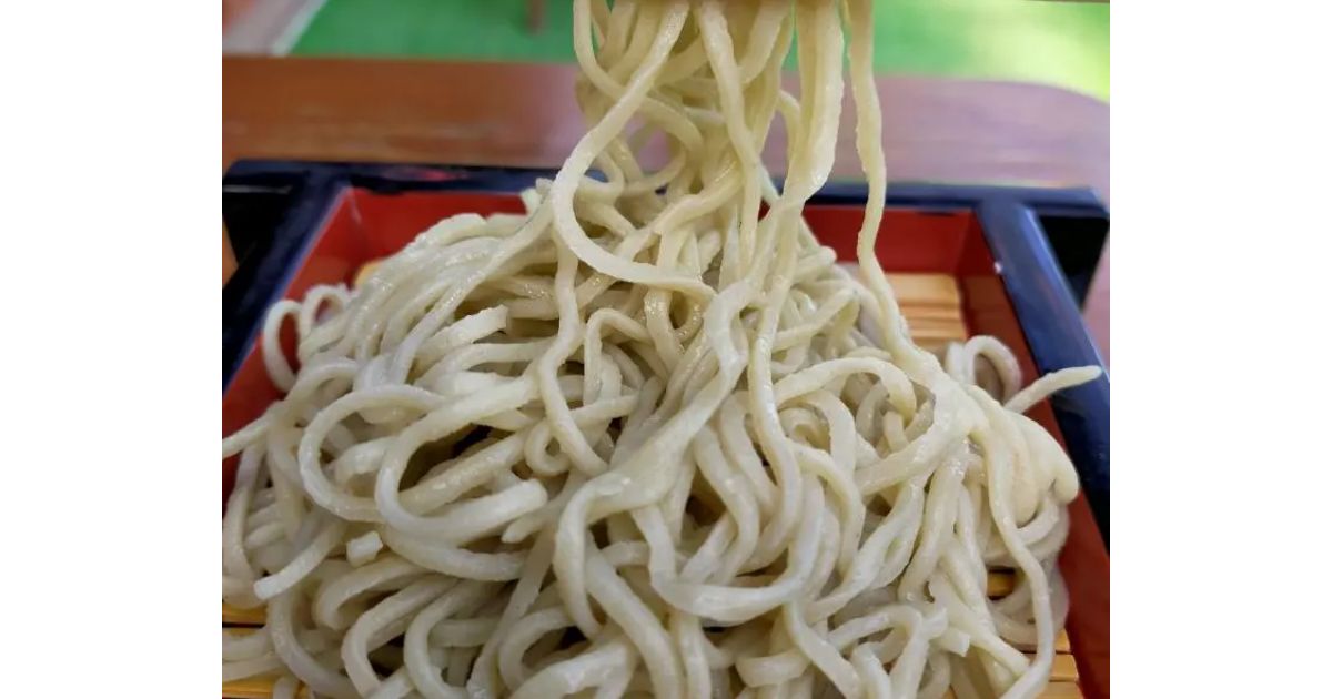 Retty（レッティ）