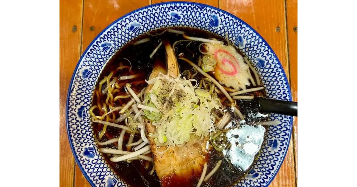 Retty（レッティ）