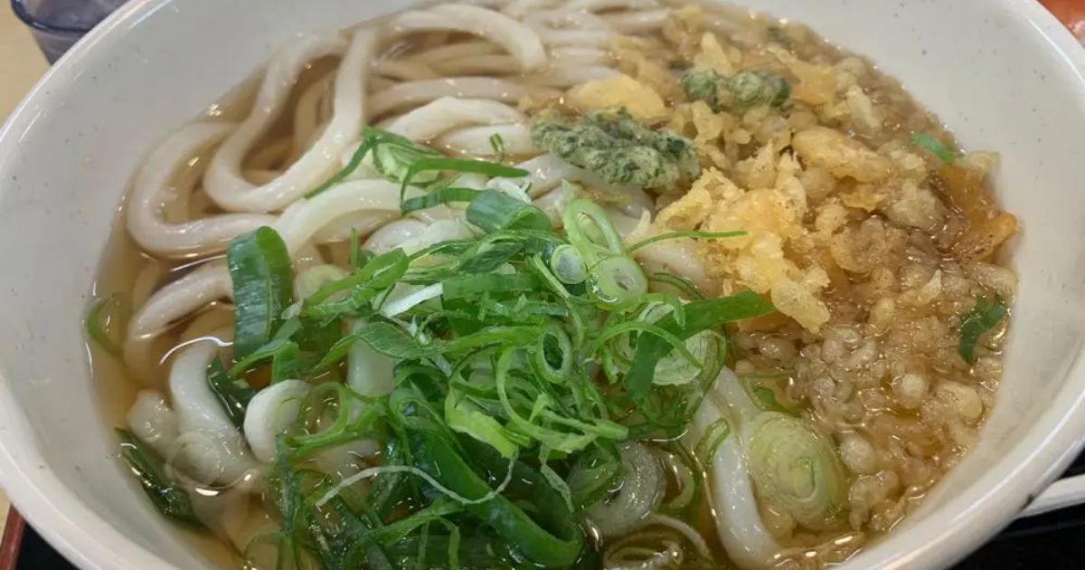 メニュー一覧：手打ちうどん ちよ志 本店 - Retty 日本最大級の実名型グルメサービス