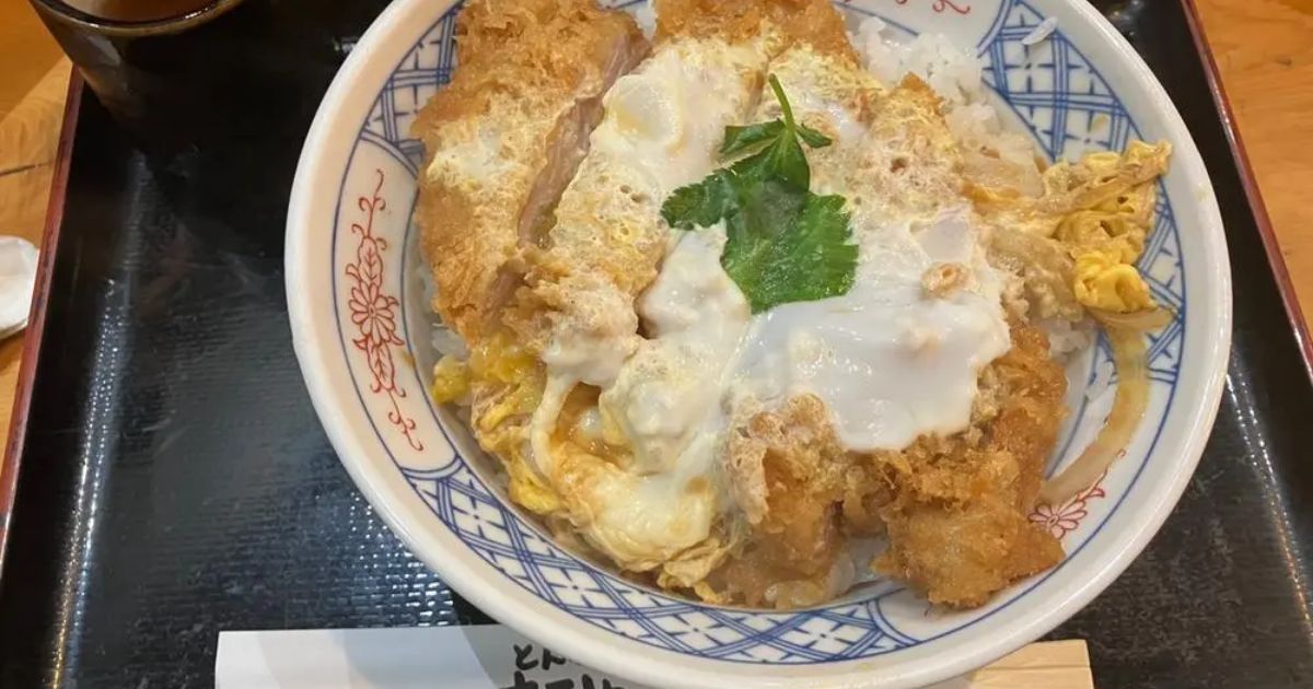 Retty（レッティ）