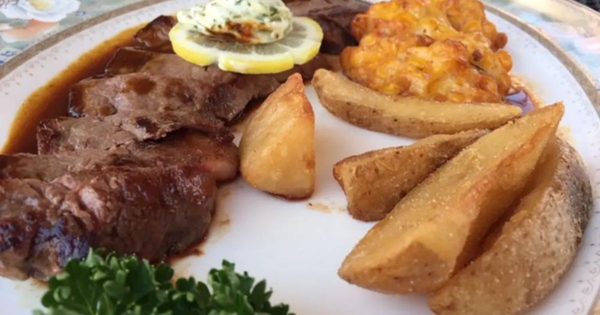 Retty（レッティ）