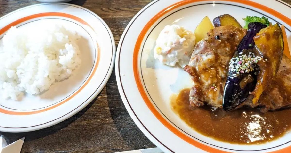 Retty（レッティ）