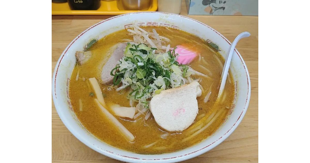Retty（レッティ）