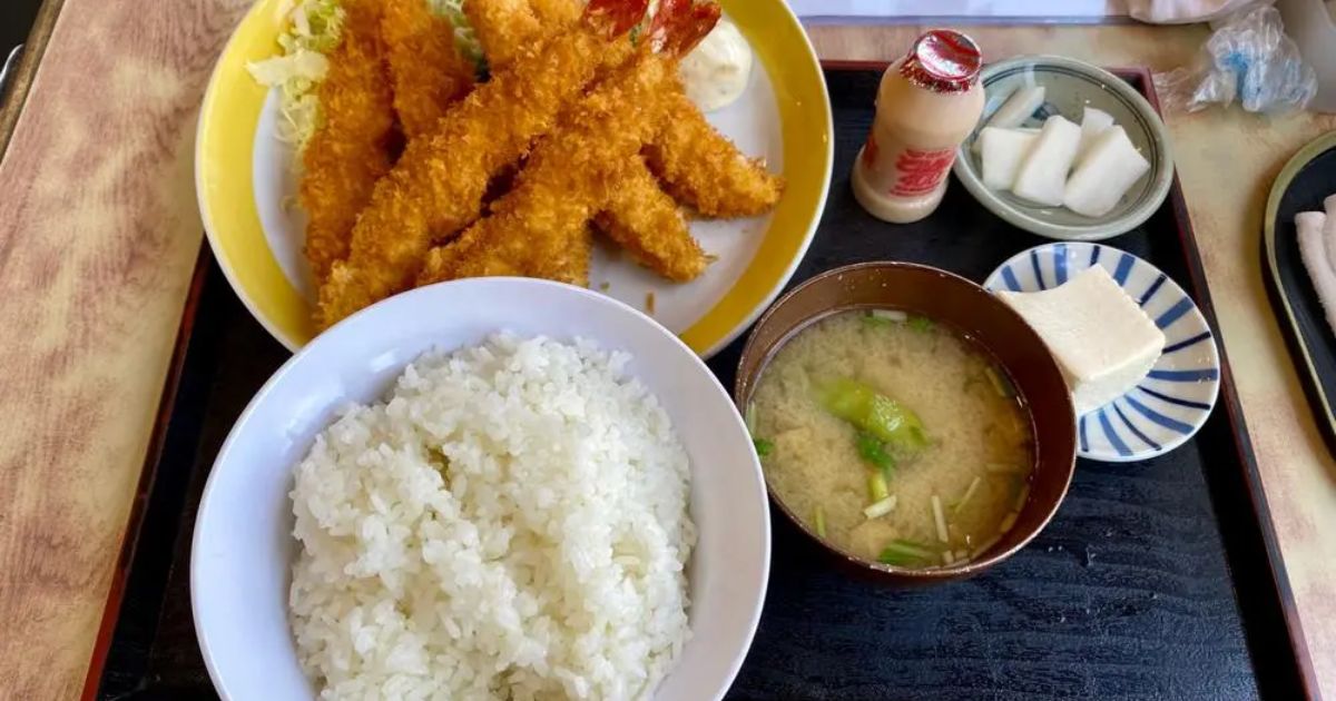 Retty（レッティ）